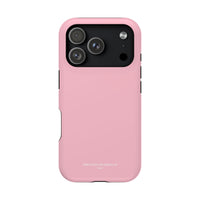 Baby Pink (MagSafe) Phone Case