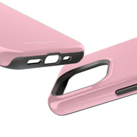 Baby Pink (MagSafe) Phone Case
