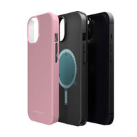 Baby Pink (MagSafe) Phone Case