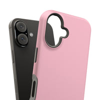 Baby Pink (MagSafe) Phone Case