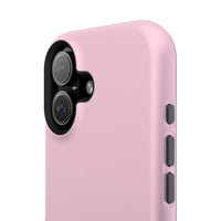 Baby Pink (MagSafe) Phone Case