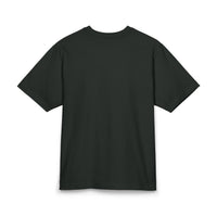 Pretty Hustler Heavy Tee