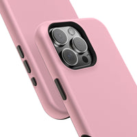 Baby Pink (MagSafe) Phone Case