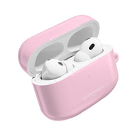 Baby Pink AirPods Case
