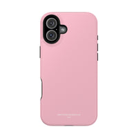 Baby Pink (MagSafe) Phone Case