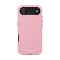 Baby Pink (MagSafe) Phone Case
