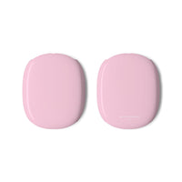 Baby Pink AirPods Max Case