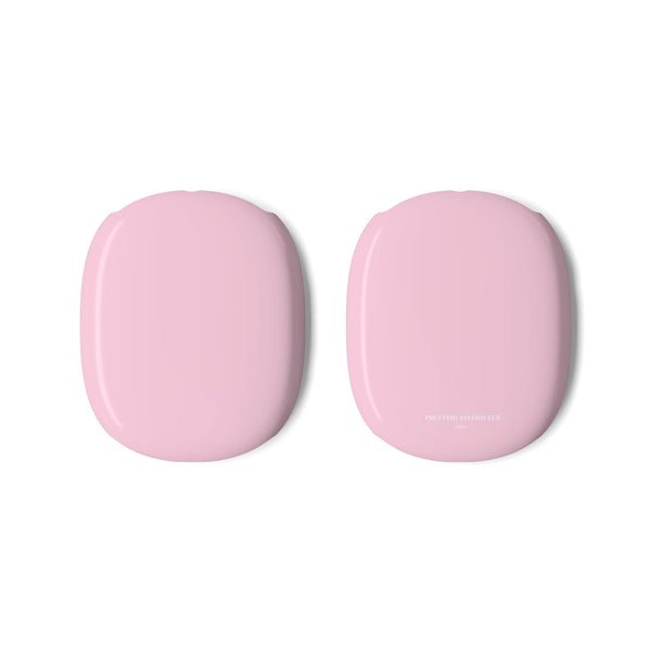Baby Pink AirPods Max Case