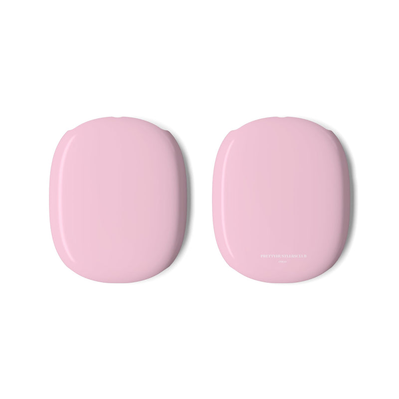 Baby Pink AirPods Max Case