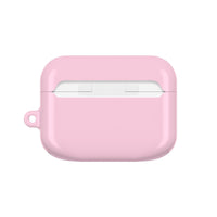 Baby Pink AirPods Case