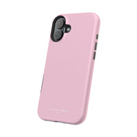 Baby Pink (MagSafe) Phone Case