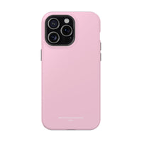 Baby Pink (MagSafe) Phone Case
