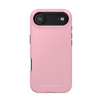 Baby Pink (MagSafe) Phone Case