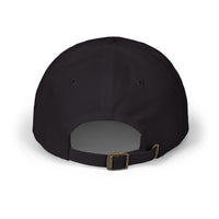Pretty Hustler Cap