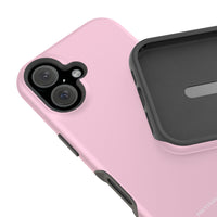 Baby Pink (MagSafe) Phone Case