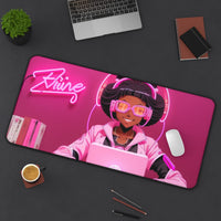 Desk Mat