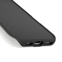 Cherry Pattern (MagSafe) Phone Case