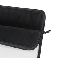 Pretty Hustler Laptop Sleeve