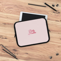 Pretty Hustler Protective Neoprene Case
