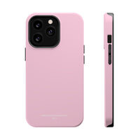 Baby Pink (MagSafe) Phone Case