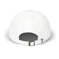 Pretty Hustler Cap