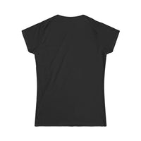 Baby Tee