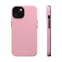 Baby Pink (MagSafe) Phone Case
