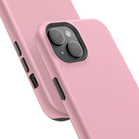 Baby Pink (MagSafe) Phone Case