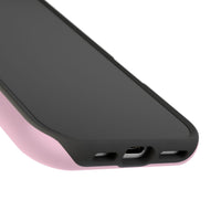 Baby Pink (MagSafe) Phone Case