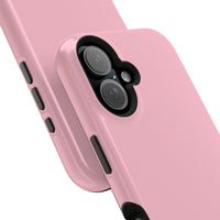 Baby Pink (MagSafe) Phone Case
