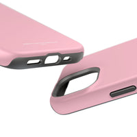 Baby Pink (MagSafe) Phone Case