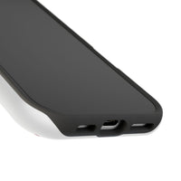 Cherry Pattern (MagSafe) Phone Case