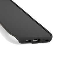Cherry Pattern (MagSafe) Phone Case