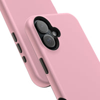 Baby Pink (MagSafe) Phone Case