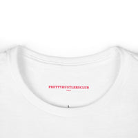 Kisses Tee