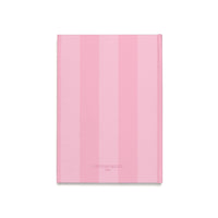 Pink Bow Journal