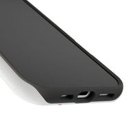 Cherry Pattern (MagSafe) Phone Case