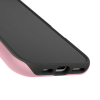 Baby Pink (MagSafe) Phone Case