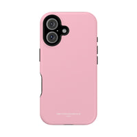 Baby Pink (MagSafe) Phone Case
