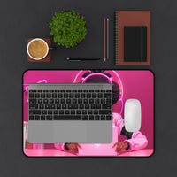 Desk Mat