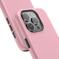 Baby Pink (MagSafe) Phone Case