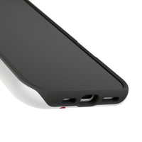 Cherry Pattern (MagSafe) Phone Case