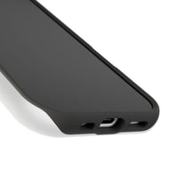 Cherry Pattern (MagSafe) Phone Case