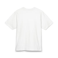 Pretty Hustler Heavy Tee