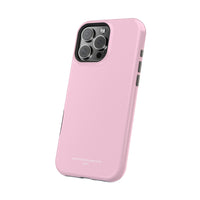 Baby Pink (MagSafe) Phone Case
