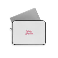 Pretty Hustler Laptop Sleeve
