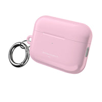 Baby Pink AirPods Case