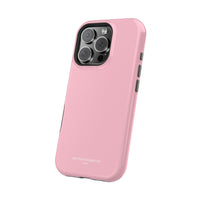 Baby Pink (MagSafe) Phone Case