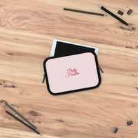 Pretty Hustler Protective Neoprene Case