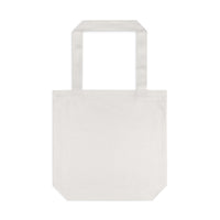 Pretty Hustler Recipe Tote